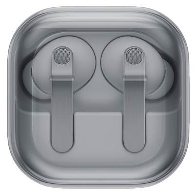 Наушники Samsung Galaxy Buds 4 Pro White 400_400_703948