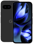 Смартфон Google Pixel 9A 8/128GB Obsidian 250_100_752836
