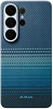 Чехол для Samsung Galaxy S26 Ultra Pitaka Edge Ultra-Slim - Moonrise 100_100_770177
