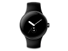 Часы Google Pixel Watch Matte Black Case/Obsidian