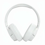 Беспроводные наушники JBL Tune 770NC White 500_191_140928