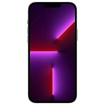 Смартфон Apple iPhone 13 Pro Max 1TB Graphite 250_100_631341