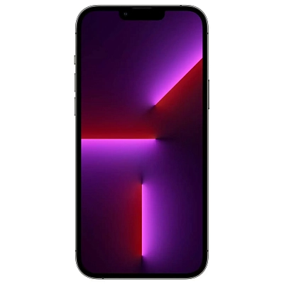 Смартфон Apple iPhone 13 Pro Max 128GB Graphite 400_400_631317