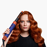 Стайлер Dyson Airwrap i.d. Complete Long HS08 Diffuse Straight+Wavy - Jasper Plum (EU) 250_100_567287