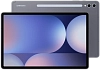Планшет Samsung Galaxy Tab S10 Ultra 5G 256GB Moonstone Gray 100_100_770345