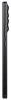 Смартфон Redmi Note 14 5G 8/256GB Midnight Black 100_100_800223