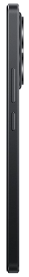Смартфон Redmi Note 14 5G 8/256GB Midnight Black 400_400_800223