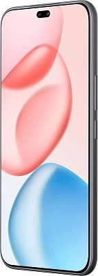 Смартфон Honor 400 Pro 12/256GB Midnight Black 400_400_783737