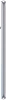 Смартфон Samsung Galaxy S21+ 8/128GB Silver (G996B) 100_100_820553