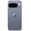 Смартфон Google Pixel 10 Pro XL 256GB Moonstone (JP) 100_100_510269