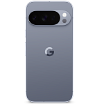 Смартфон Google Pixel 10 Pro 512GB Moonstone 250_100_509191