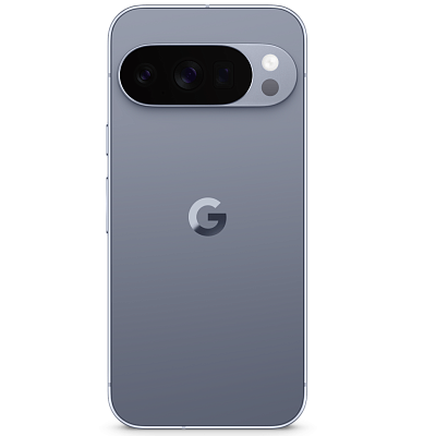 Смартфон Google Pixel 10 Pro XL 256GB Moonstone (JP) 400_400_510269