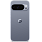 Смартфон Google Pixel 10 Pro XL 256GB Moonstone (JP) 42_42_510273