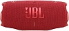 Портативная колонка JBL Charge 6 Red 100_100_590356