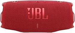 Портативная колонка JBL Charge 6 Red 250_100_590356