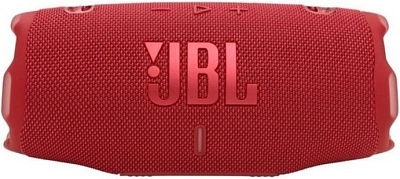 Портативная колонка JBL Charge 6 Red 400_400_590356