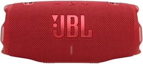 Портативная колонка JBL Charge 6 Red 250_100_590355
