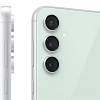 Смартфон Samsung Galaxy S23 FE 8/128GB Mint (S711B) 100_100_638023
