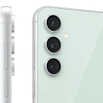 Смартфон Samsung Galaxy S23 FE 8/256GB Mint (S711B) 250_100_638043