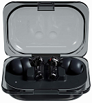 Наушники Nothing Ear (a) B162 Black 250_100_755910