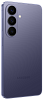 Смартфон Samsung Galaxy S26+ 12/512GB Cobalt Violet (S947B) 100_100_824531