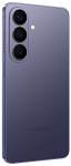 Смартфон Samsung Galaxy S26 12/512GB Cobalt Violet (S942B) 250_100_824291