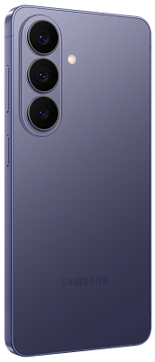 Смартфон Samsung Galaxy S26+ 12/512GB Cobalt Violet (S947B) 400_400_824531