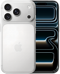Смартфон Apple iPhone 17 Pro Max 2TB nano-Sim Silver 250_100_772589