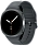 Часы Samsung Galaxy Watch 8 LTE 40mm Graphite 42_42_641328