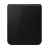 Смартфон Samsung Galaxy Z Flip 7 FE 8/256GB Black (SM-F761B) 100_100_501372