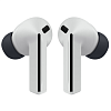 Наушники Samsung Galaxy Buds 3 FE Gray 100_100_627176