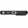Чехол для Samsung Galaxy S26 Ultra Uag Civilian - Olive Drab/Orange 100_100_696398