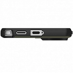 Чехол для Samsung Galaxy S26 Ultra Uag Civilian - Olive Drab/Orange 250_100_696398