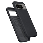 Чехол Caseology Nano Pop Case для Google Pixel 9/9 Pro - Black Sesame 250_100_641883
