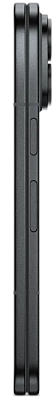 Смартфон Google Pixel 11 Pro Fold 256GB eSim Obsidian 400_400_815394