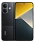 Смартфон Poco X8 12/256GB Black 42_42_878270