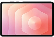Планшет Samsung Galaxy Tab S11 Wi-Fi 512GB Gray (SM-X730) 250_100_807709
