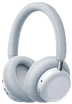 Наушники Nothing CMF Headphone Pro Light Grey 250_100_772047