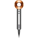 Фен Dyson Supersonic HD15 - Nickel/Copper 250_100_639654