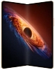 Смартфон Honor Magic V6 16/1TB Gold 100_100_841745