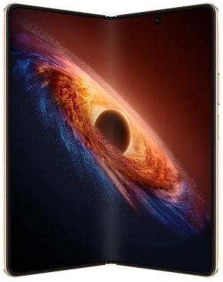 Смартфон Honor Magic V6 16/1TB Gold 400_400_841745
