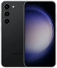 Смартфон Samsung Galaxy S23+ 8/512GB Black (S916B) 100_100_823419
