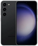 Смартфон Samsung Galaxy S23+ 8/512GB Black (S916B) 250_100_823419