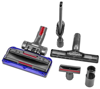 Пылесос Dyson Big Ball Parquet 2 CY28 (EU) 400_400_630734