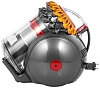 Пылесос Dyson Big Ball Allergy 2 CY28