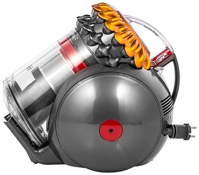 Пылесос Dyson Big Ball Allergy 2 CY28