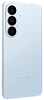 Смартфон Samsung Galaxy S26+ 12/512GB Sky Blue (S947B) 100_100_825008