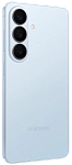 Смартфон Samsung Galaxy S26+ 12/512GB Sky Blue (S947B) 250_100_825008