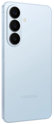 Смартфон Samsung Galaxy S26+ 12/512GB Sky Blue (S947B) 400_400_825008