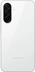 Смартфон Samsung Galaxy A26 5G 8/256 Awesome White (A266B) 250_100_687781